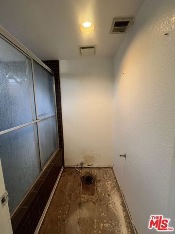 861 Village Square, Palm Springs, CA 92262