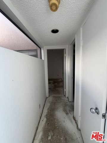 861 Village Square, Palm Springs, CA 92262