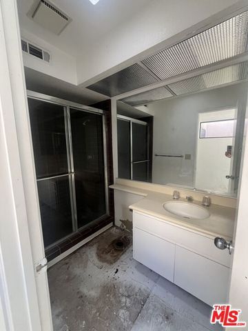 861 Village Square, Palm Springs, CA 92262