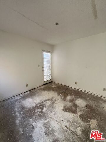 861 Village Square, Palm Springs, CA 92262