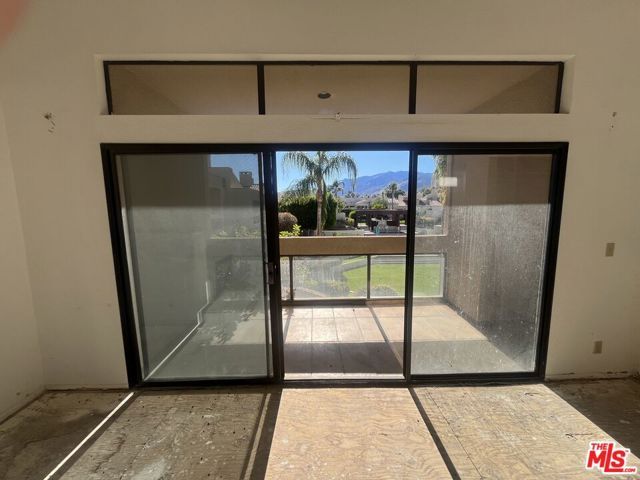 861 Village Square, Palm Springs, CA 92262