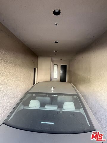 861 Village Square, Palm Springs, CA 92262