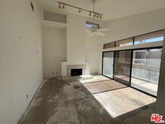 861 Village Square, Palm Springs, CA 92262