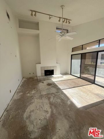 861 Village Square, Palm Springs, CA 92262