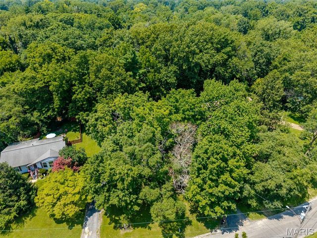 459 W Lake Drive, Edwardsville, IL 62025