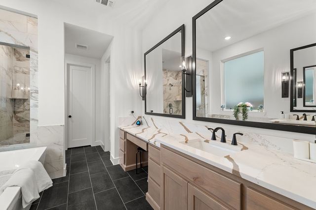 3020 Gold Dust Drive, Celina, TX 75009