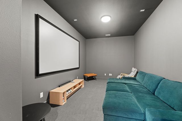 3020 Gold Dust Drive, Celina, TX 75009