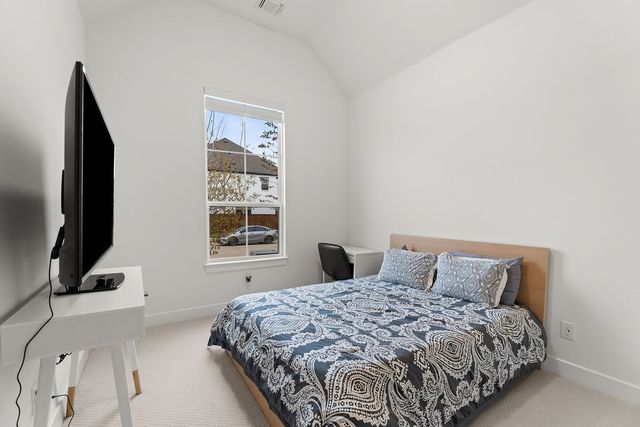 3020 Gold Dust Drive, Celina, TX 75009