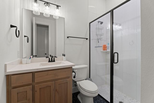 3020 Gold Dust Drive, Celina, TX 75009