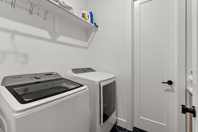 3020 Gold Dust Drive, Celina, TX 75009