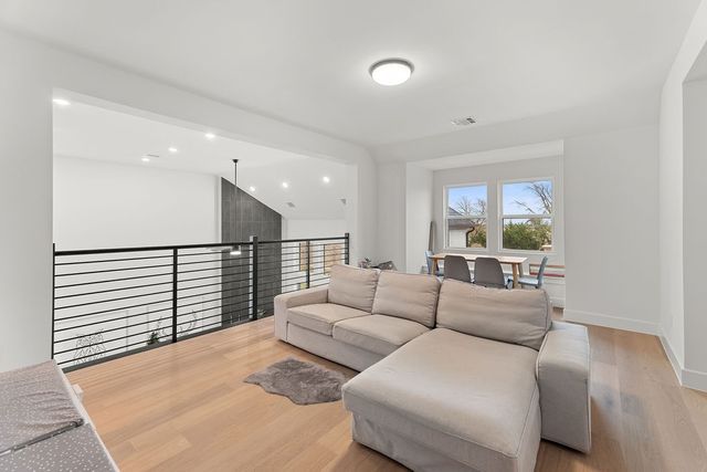 3020 Gold Dust Drive, Celina, TX 75009