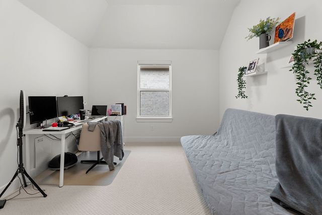 3020 Gold Dust Drive, Celina, TX 75009