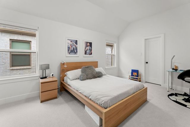 3020 Gold Dust Drive, Celina, TX 75009