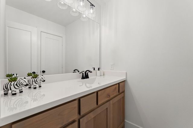 3020 Gold Dust Drive, Celina, TX 75009