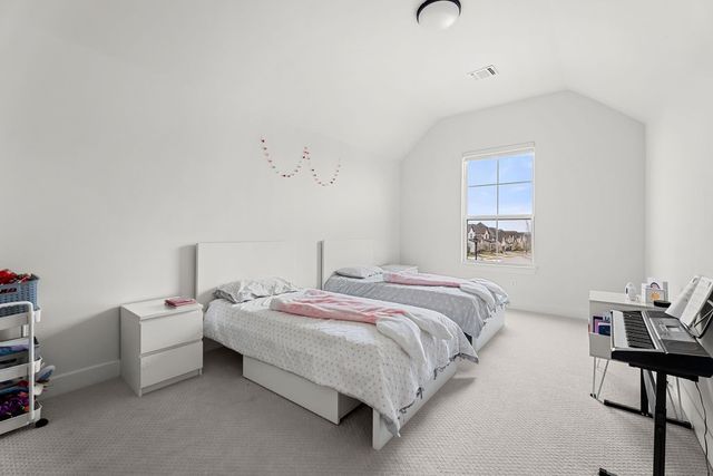 3020 Gold Dust Drive, Celina, TX 75009