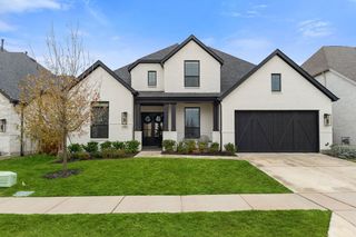 3020 Gold Dust Drive, Celina, TX 75009