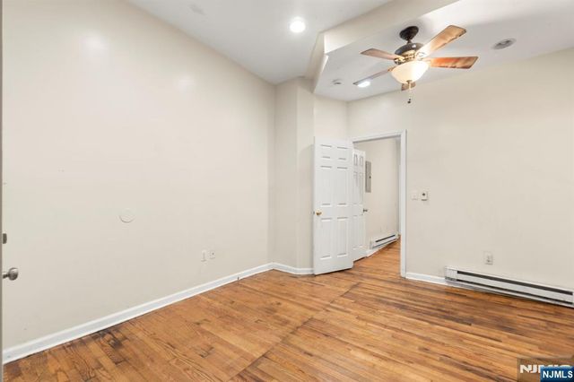 244 Webster Avenue 1R, Jersey City, NJ 07307