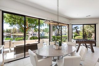 8989 N GAINEY CENTER Drive 129, Scottsdale, AZ 85258