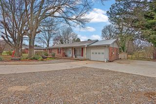 3009 Buice Lane, Gainesville, GA 30504