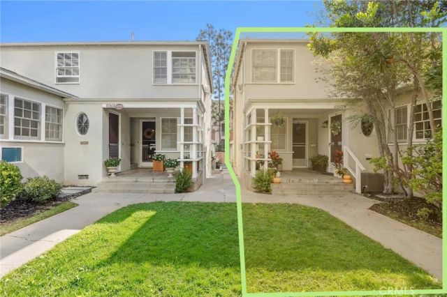10372 Ashton Avenue, Los Angeles, CA 90024
