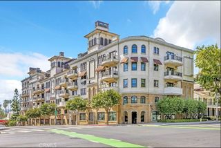 155 Cordova Street 203, Pasadena, CA 91105