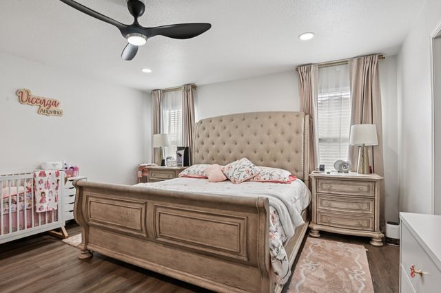 219 Chimney Rock Drive, Waxahachie, TX 75167