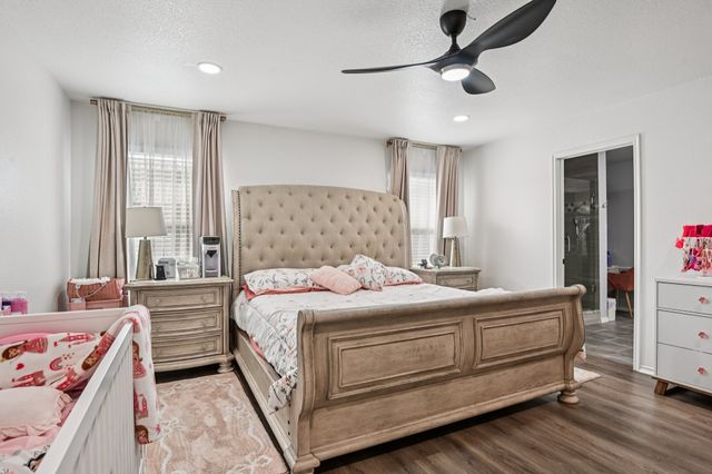 219 Chimney Rock Drive, Waxahachie, TX 75167