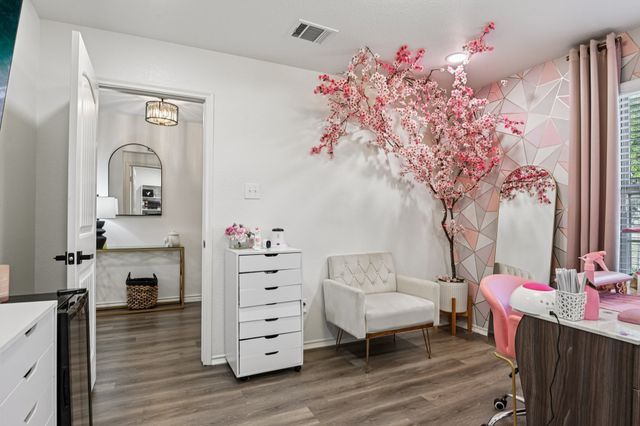 219 Chimney Rock Drive, Waxahachie, TX 75167