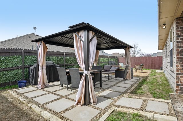 219 Chimney Rock Drive, Waxahachie, TX 75167