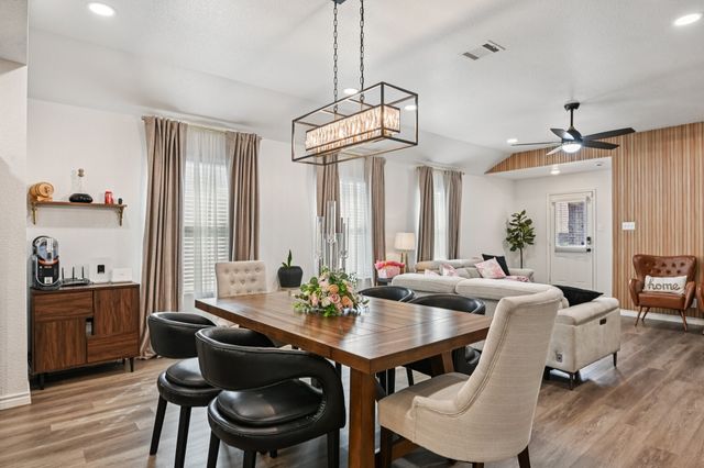 219 Chimney Rock Drive, Waxahachie, TX 75167