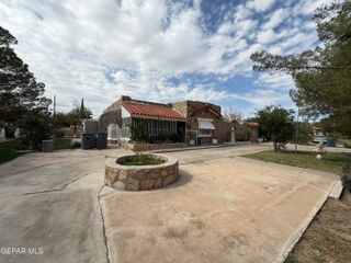 251 S COLLINGSWORTH Street, El Paso, TX 79905