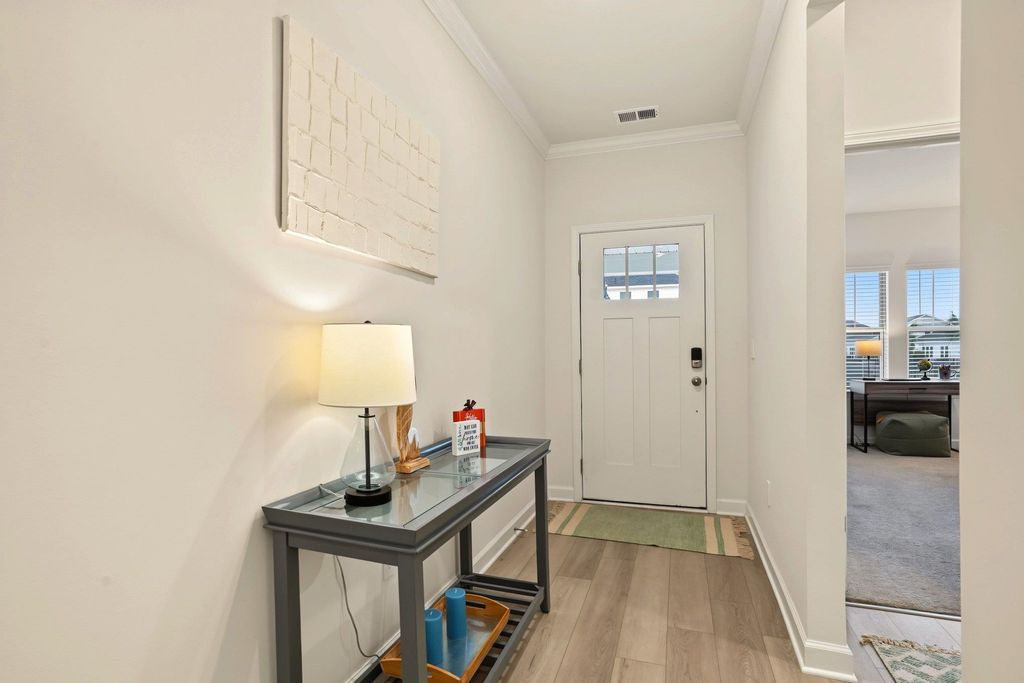 3704 Tranquility Loop, Longs, SC 29568 — photo 5