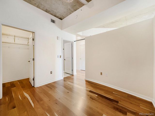 1700 Bassett Street 1302, Denver, CO 80202