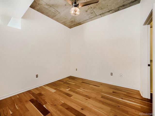 1700 Bassett Street 1302, Denver, CO 80202