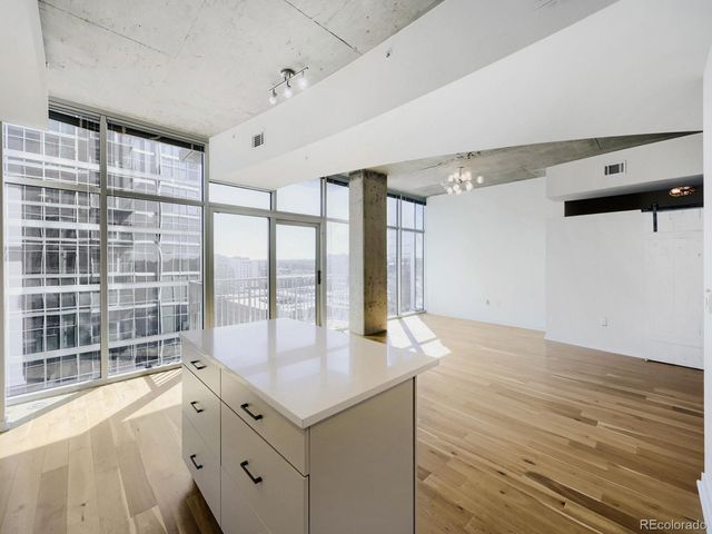 1700 Bassett Street 1302, Denver, CO 80202