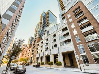 1700 Bassett Street 1302, Denver, CO 80202