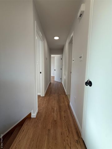 13009 58th Road, Flushing, NY 11355