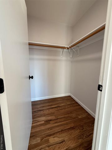 13009 58th Road, Flushing, NY 11355