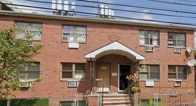 13009 58th Road, Flushing, NY 11355