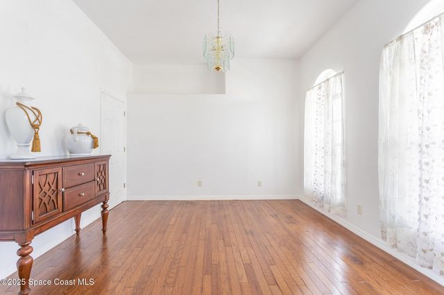 274 Lagoon Street SW, Palm Bay, FL 32908