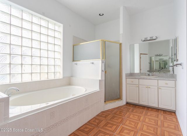274 Lagoon Street SW, Palm Bay, FL 32908