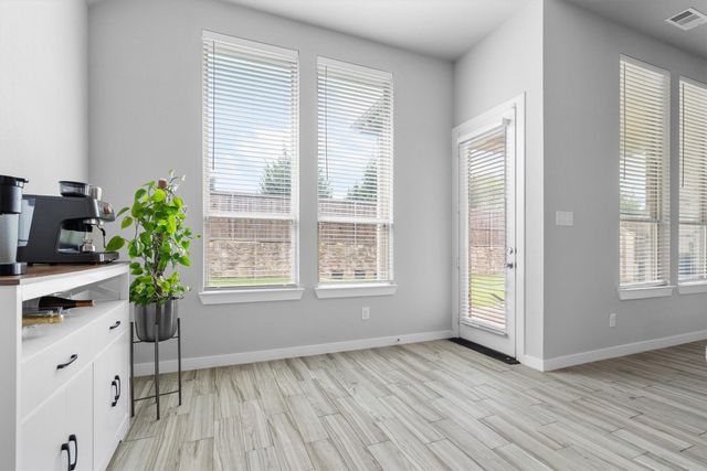 3605 Northstar Lane, Little Elm, TX 75068