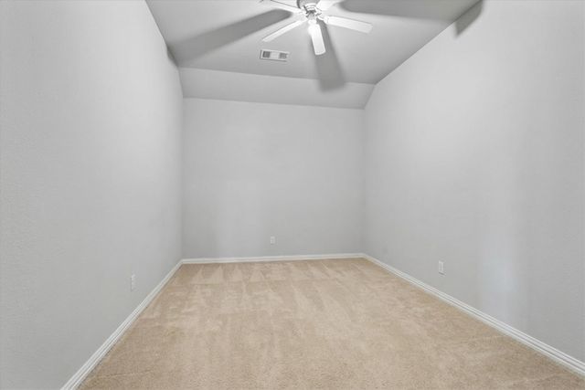 3605 Northstar Lane, Little Elm, TX 75068