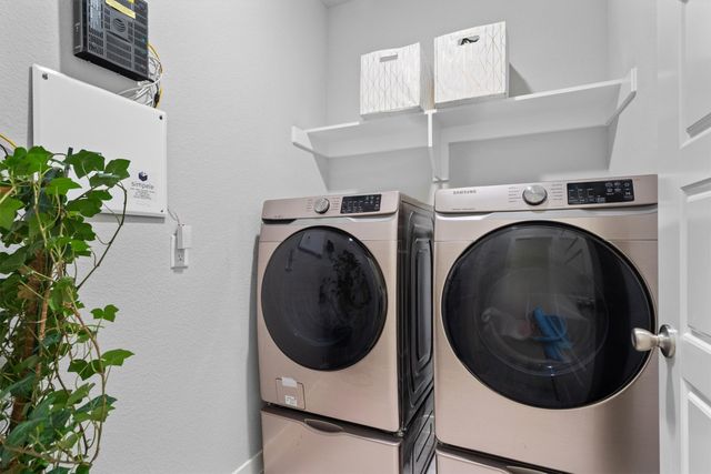 3605 Northstar Lane, Little Elm, TX 75068