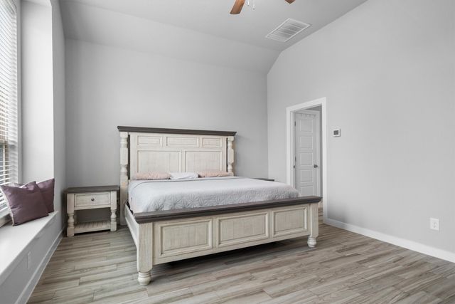 3605 Northstar Lane, Little Elm, TX 75068