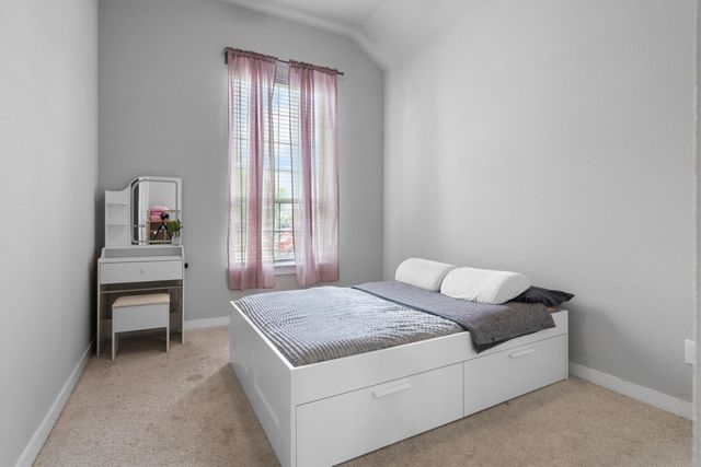 3605 Northstar Lane, Little Elm, TX 75068