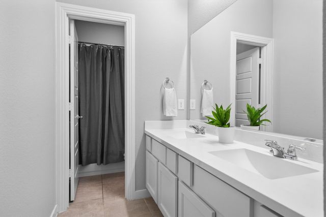 3605 Northstar Lane, Little Elm, TX 75068