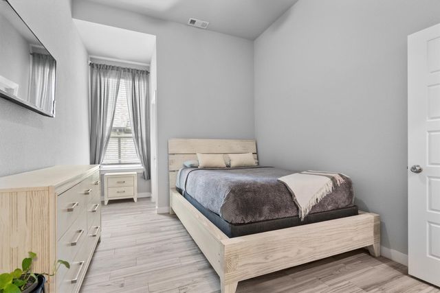 3605 Northstar Lane, Little Elm, TX 75068