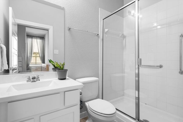 3605 Northstar Lane, Little Elm, TX 75068