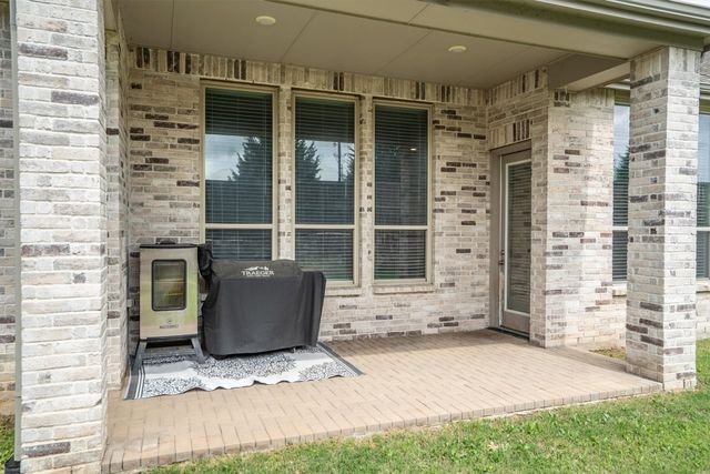 3605 Northstar Lane, Little Elm, TX 75068